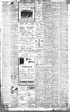 Coventry Evening Telegraph Saturday 03 February 1906 Page 4