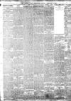 Coventry Evening Telegraph Monday 05 February 1906 Page 3