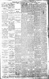 Coventry Evening Telegraph Wednesday 07 February 1906 Page 2