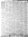 Coventry Evening Telegraph Tuesday 13 February 1906 Page 2