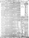 Coventry Evening Telegraph Tuesday 13 February 1906 Page 3