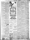 Coventry Evening Telegraph Tuesday 13 February 1906 Page 4
