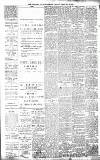 Coventry Evening Telegraph Friday 16 February 1906 Page 2