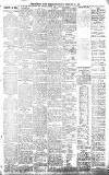 Coventry Evening Telegraph Friday 16 February 1906 Page 3