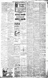 Coventry Evening Telegraph Friday 16 February 1906 Page 4