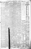 Coventry Evening Telegraph Monday 19 February 1906 Page 3