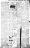 Coventry Evening Telegraph Monday 19 February 1906 Page 4