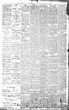 Coventry Evening Telegraph Tuesday 20 February 1906 Page 2