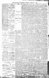 Coventry Evening Telegraph Wednesday 21 February 1906 Page 2