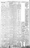 Coventry Evening Telegraph Wednesday 21 February 1906 Page 3