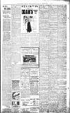 Coventry Evening Telegraph Wednesday 21 February 1906 Page 4