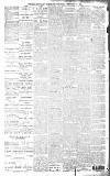Coventry Evening Telegraph Thursday 22 February 1906 Page 2