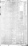 Coventry Evening Telegraph Thursday 22 February 1906 Page 3