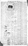 Coventry Evening Telegraph Saturday 24 February 1906 Page 4