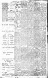 Coventry Evening Telegraph Tuesday 27 February 1906 Page 2