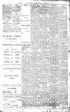 Coventry Evening Telegraph Wednesday 28 February 1906 Page 2