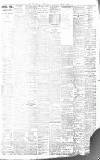 Coventry Evening Telegraph Saturday 03 March 1906 Page 3