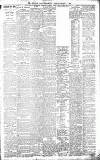 Coventry Evening Telegraph Monday 05 March 1906 Page 3