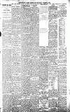 Coventry Evening Telegraph Thursday 08 March 1906 Page 3