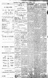 Coventry Evening Telegraph Friday 09 March 1906 Page 2