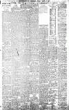 Coventry Evening Telegraph Friday 09 March 1906 Page 3