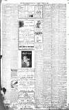 Coventry Evening Telegraph Saturday 10 March 1906 Page 4