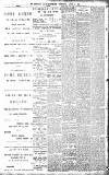 Coventry Evening Telegraph Thursday 12 April 1906 Page 2