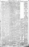 Coventry Evening Telegraph Thursday 12 April 1906 Page 3