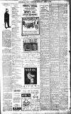 Coventry Evening Telegraph Thursday 12 April 1906 Page 4