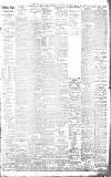 Coventry Evening Telegraph Saturday 14 April 1906 Page 3