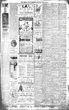 Coventry Evening Telegraph Saturday 26 May 1906 Page 4