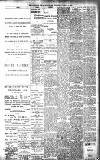 Coventry Evening Telegraph Wednesday 30 May 1906 Page 2
