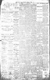 Coventry Evening Telegraph Friday 01 June 1906 Page 2