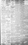 Coventry Evening Telegraph Monday 04 June 1906 Page 2