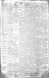 Coventry Evening Telegraph Saturday 09 June 1906 Page 2