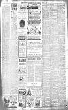 Coventry Evening Telegraph Saturday 09 June 1906 Page 4