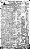 Coventry Evening Telegraph Wednesday 04 July 1906 Page 3