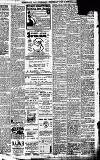 Coventry Evening Telegraph Wednesday 04 July 1906 Page 4