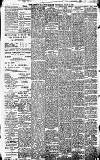 Coventry Evening Telegraph Thursday 05 July 1906 Page 2