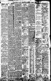 Coventry Evening Telegraph Thursday 05 July 1906 Page 3