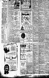 Coventry Evening Telegraph Friday 06 July 1906 Page 4
