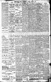 Coventry Evening Telegraph Monday 09 July 1906 Page 2