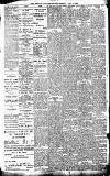 Coventry Evening Telegraph Tuesday 10 July 1906 Page 2