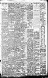 Coventry Evening Telegraph Tuesday 10 July 1906 Page 3