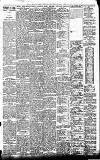 Coventry Evening Telegraph Wednesday 11 July 1906 Page 3