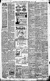 Coventry Evening Telegraph Wednesday 11 July 1906 Page 4