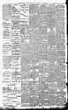 Coventry Evening Telegraph Thursday 12 July 1906 Page 2