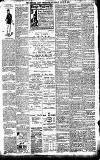 Coventry Evening Telegraph Thursday 12 July 1906 Page 3