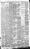 Coventry Evening Telegraph Thursday 12 July 1906 Page 4