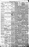 Coventry Evening Telegraph Friday 13 July 1906 Page 2